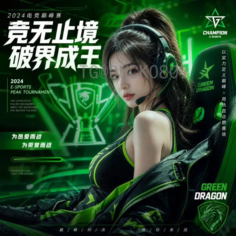 2026年美加墨世界杯球队名单与完整赛程前瞻：48队首次齐聚北美