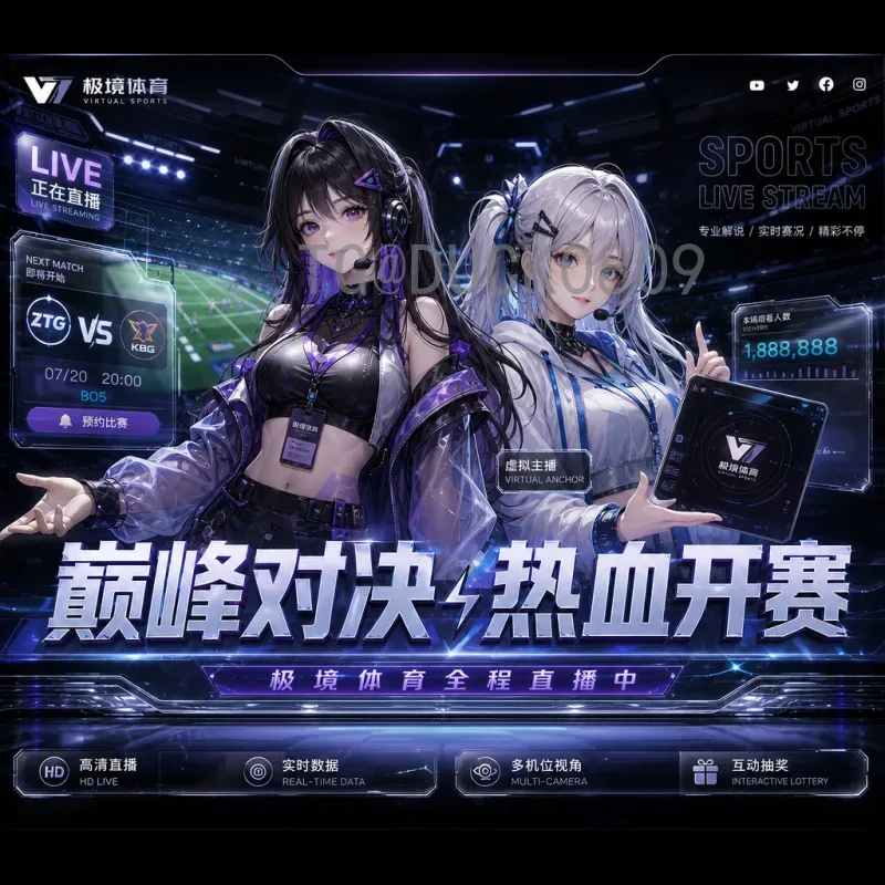 姆巴佩与法国队：国际足联世界杯赛场上的闪耀巨星与团队力量