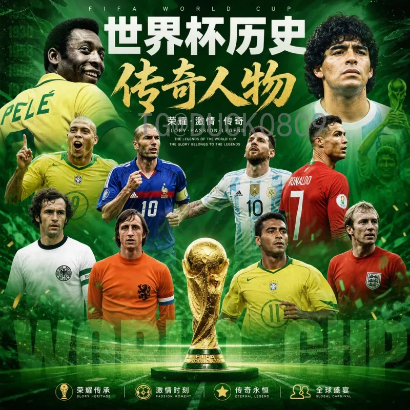 实时2026国际足联世界杯参赛球队名单及资格赛动态解析
