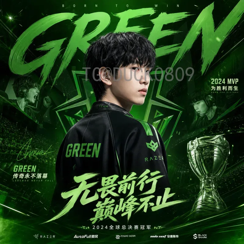 最新2026年国际足联世界杯积分榜分析：各洲预选赛格局与出线形势