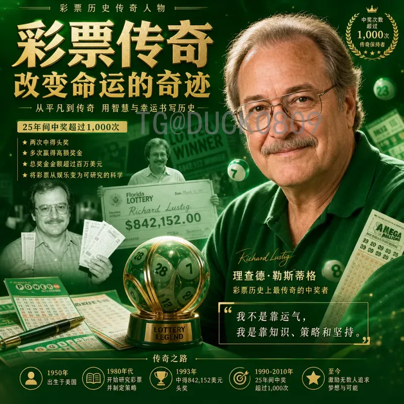 2026世界杯豪强分析：谁将问鼎美加墨之巅？